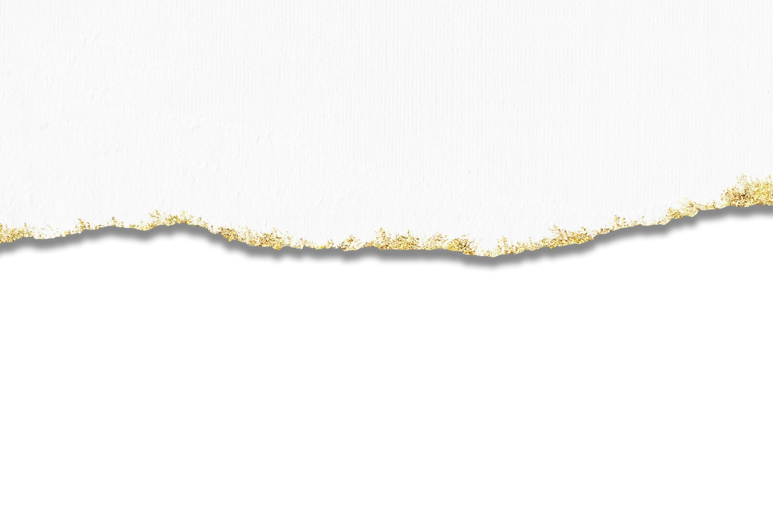 Graph showing spike in revenue after implementing new marketing strategies