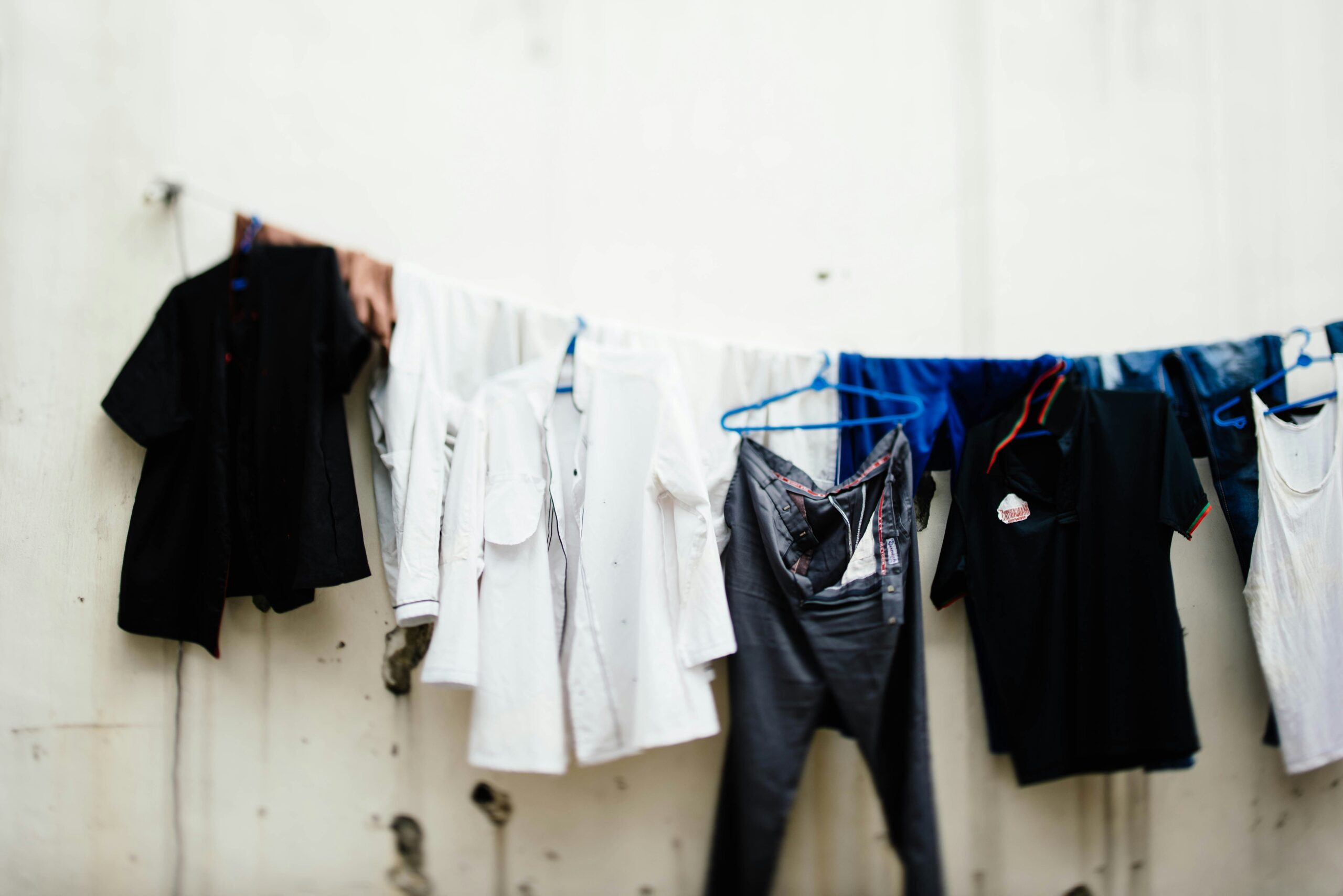 stylish wellness wardrobe