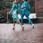 Finding Your Fit: Mastering Bloomingdale's Activewear Style for Health & Wellness Enthusiasts