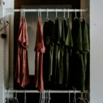 stylish wellness clothing