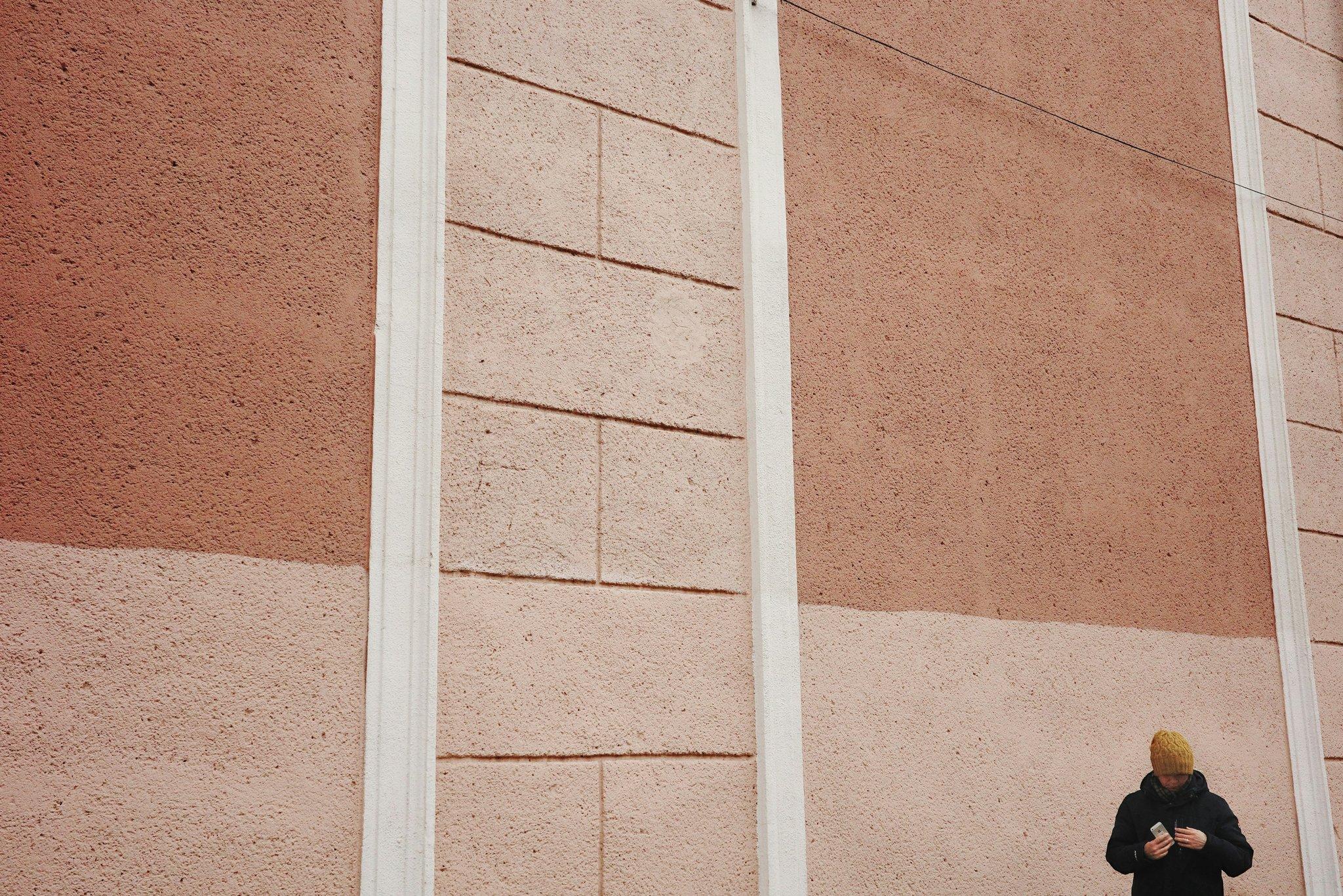 Bloomingdale’s Fitness Style: How to Elevate Your Workout Wardrobe for Maximum Style & Performance