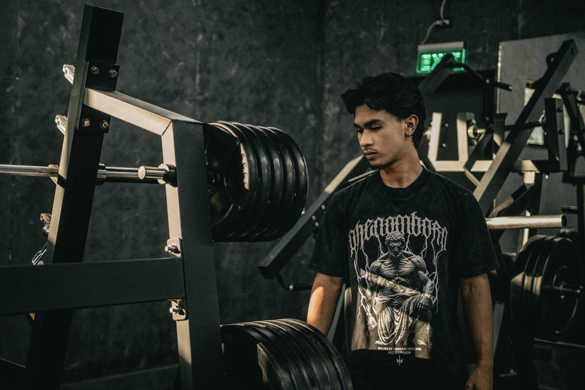 Bloomingdale’s Gym Style: How to Elevate Your Workout Wardrobe