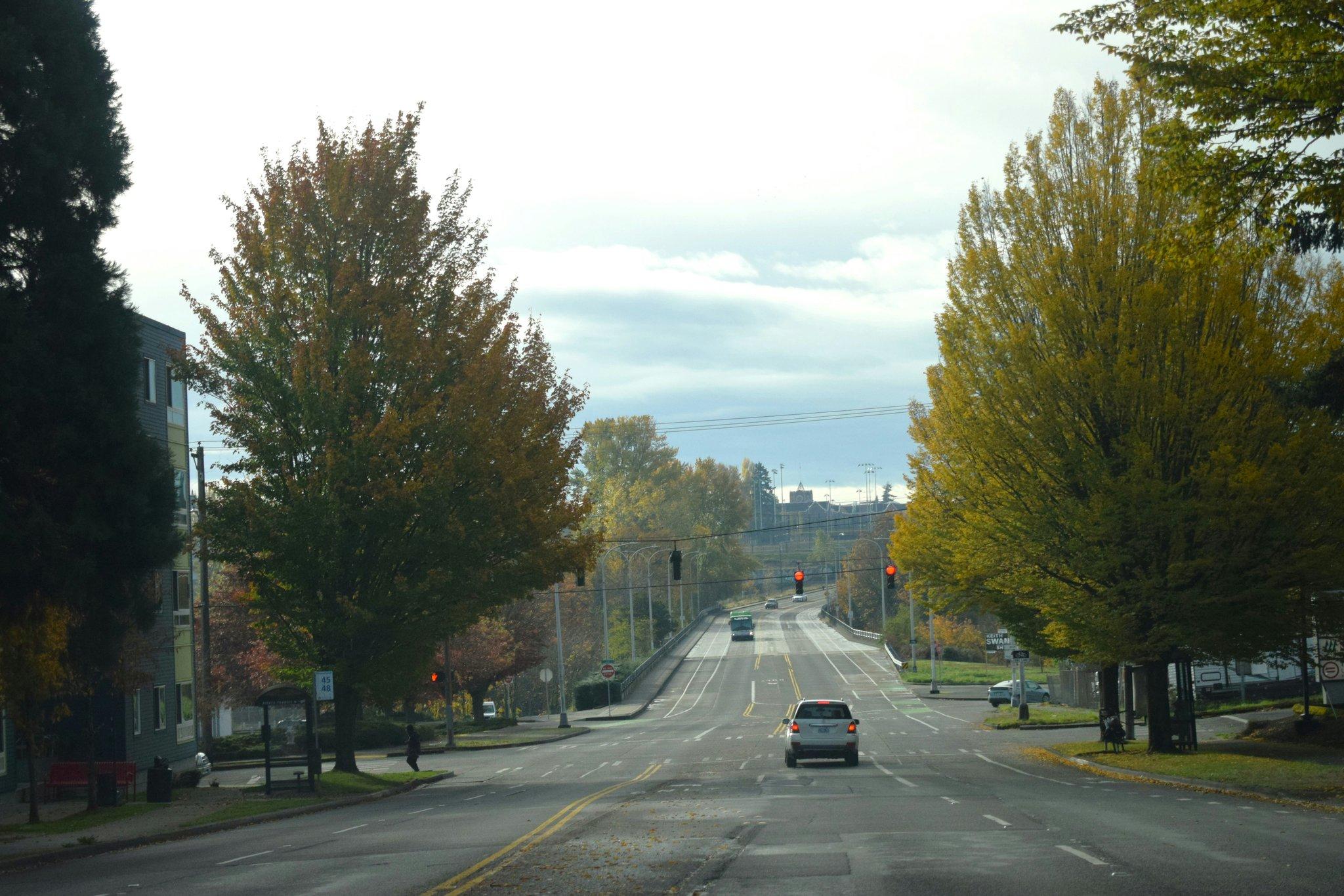 Bloomingdale’s Yoga Fashion: Elevate Your Wellness Wardrobe