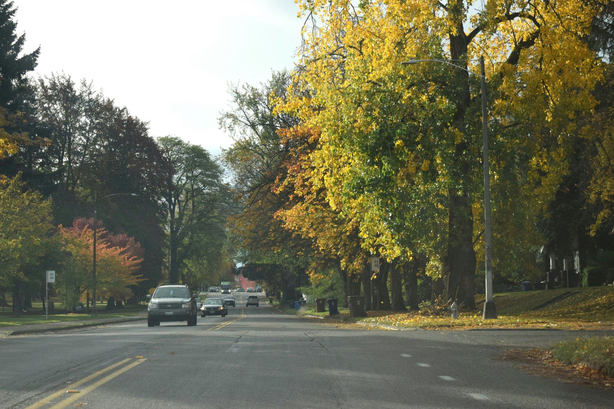 Finding the Perfect Activewear at Bloomingdale's: A Complete Guide