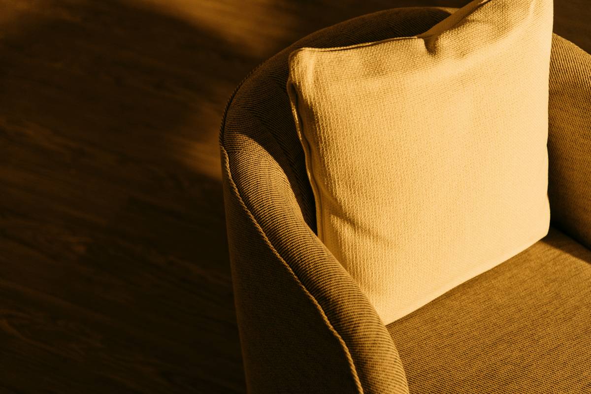 Top Yoga Accessories at Bloomingdale's: Elevate Your Practice in Style