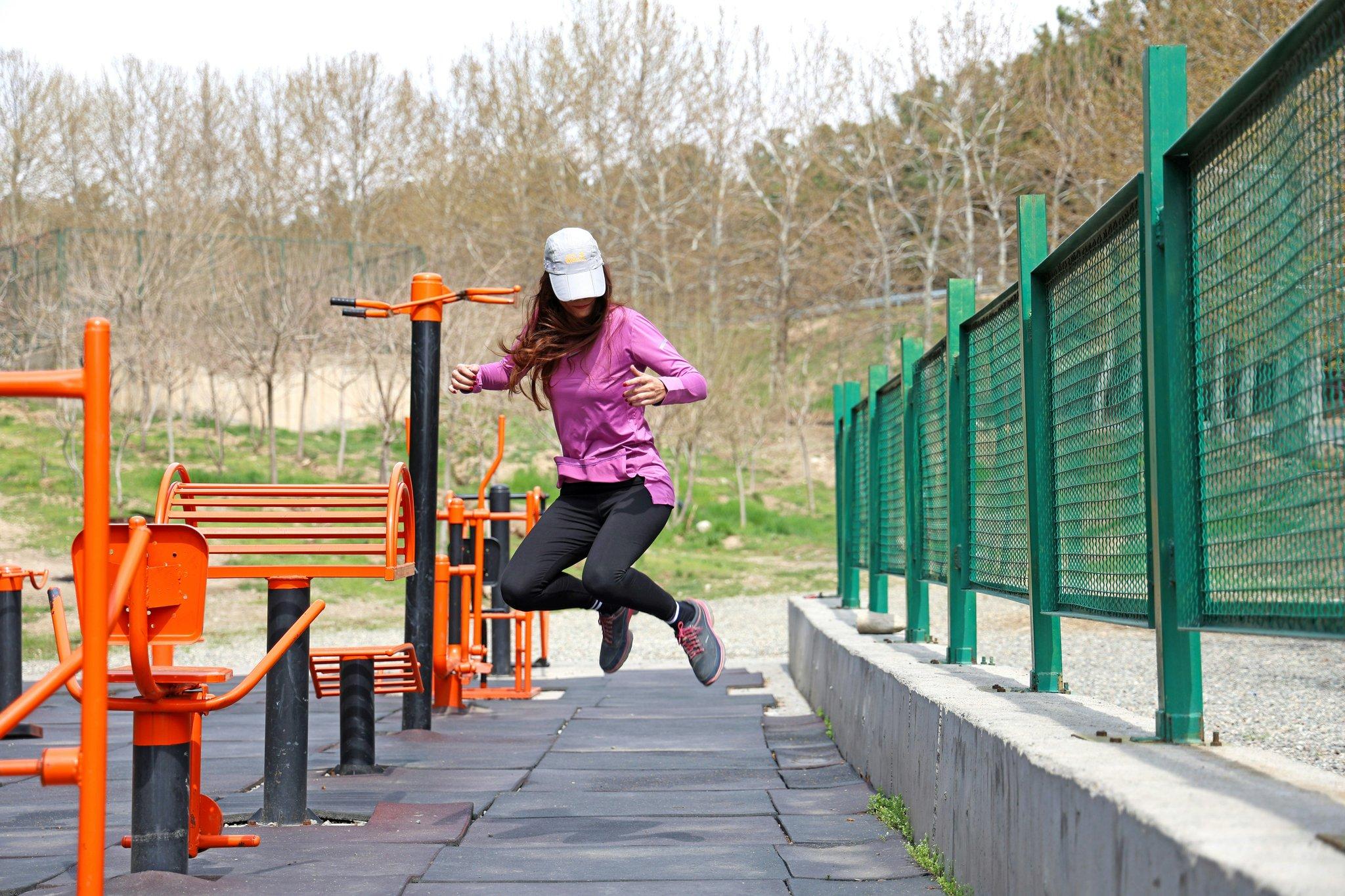 Why Bloomingdale’s Activewear Outfits Are Your Secret Weapon for Health & Wellness