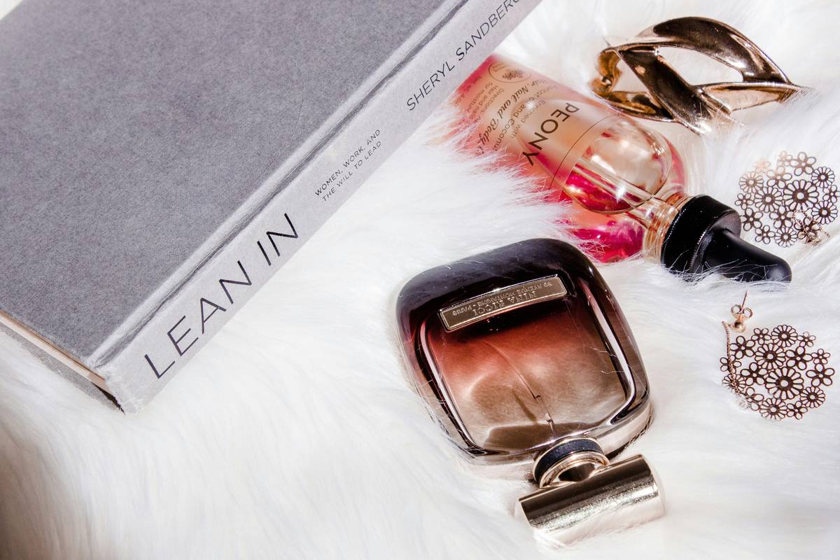 Bloomingdale's Health Accessories: How to Elevate Your Wellness Game