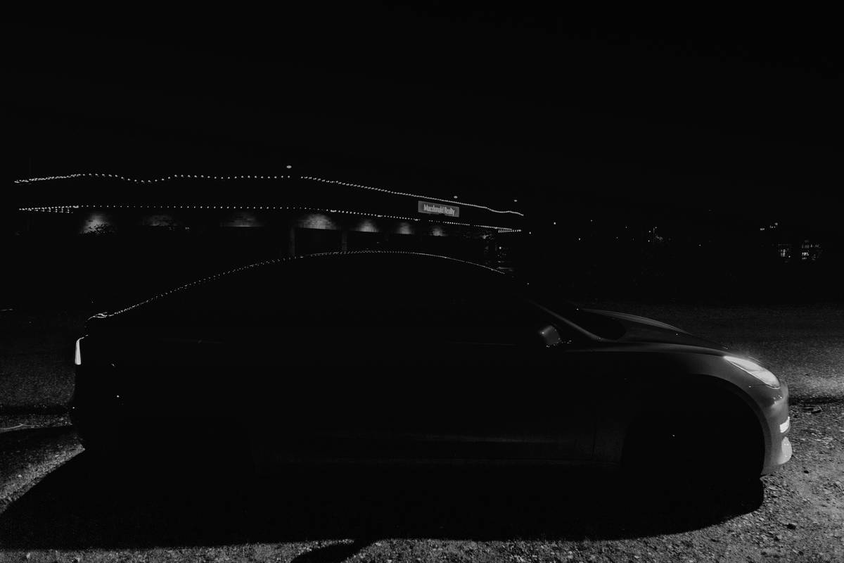 Bloomingdale's Workout Chic: Elevate Your Fitness Style Game