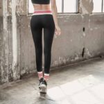 Bloomingdale’s Athletic Style: How to Nail the Perfect Workout Wardrobe