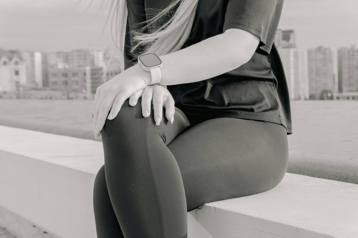 Bloomingdale's Health Tops: Elevate Your Wellness Wardrobe