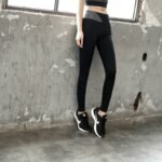 Bloomingdale's Gym Chic: Elevate Your Workout Style with Class and Comfort