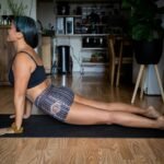 Stay Stylish and Fit: The Ultimate Guide to Bloomingdale's Activewear Fashion