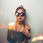 Bloomingdale’s Outfit Ideas: Curated Looks That Blend Wellness, Style & Confidence