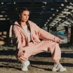 Bloomingdale's Sporty Fashion Trends: Where Wellness Meets Runway-Ready Style