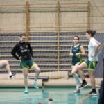 Bloomingdale's Yoga Fashion Trends: Where Performance Meets High-Street Style in 2024