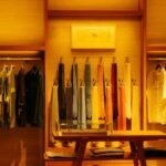 Fashion Hub Monitoring Tools: How Bloomingdale’s Tracks Wellness Apparel Trends (And Why You Should Too)