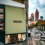 Stylish Outfits at Bloomingdale’s: Where Wellness Meets Wardrobe Wisdom