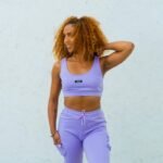 Why Bloomingdale’s Apparel Might Be Your Secret Weapon for Health-Conscious Style (Yes, Really)