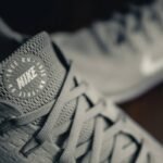 Why Your Bloomingdale’s Fitness Shoes Might Be Sabotaging Your Workouts (And How to Fix It)