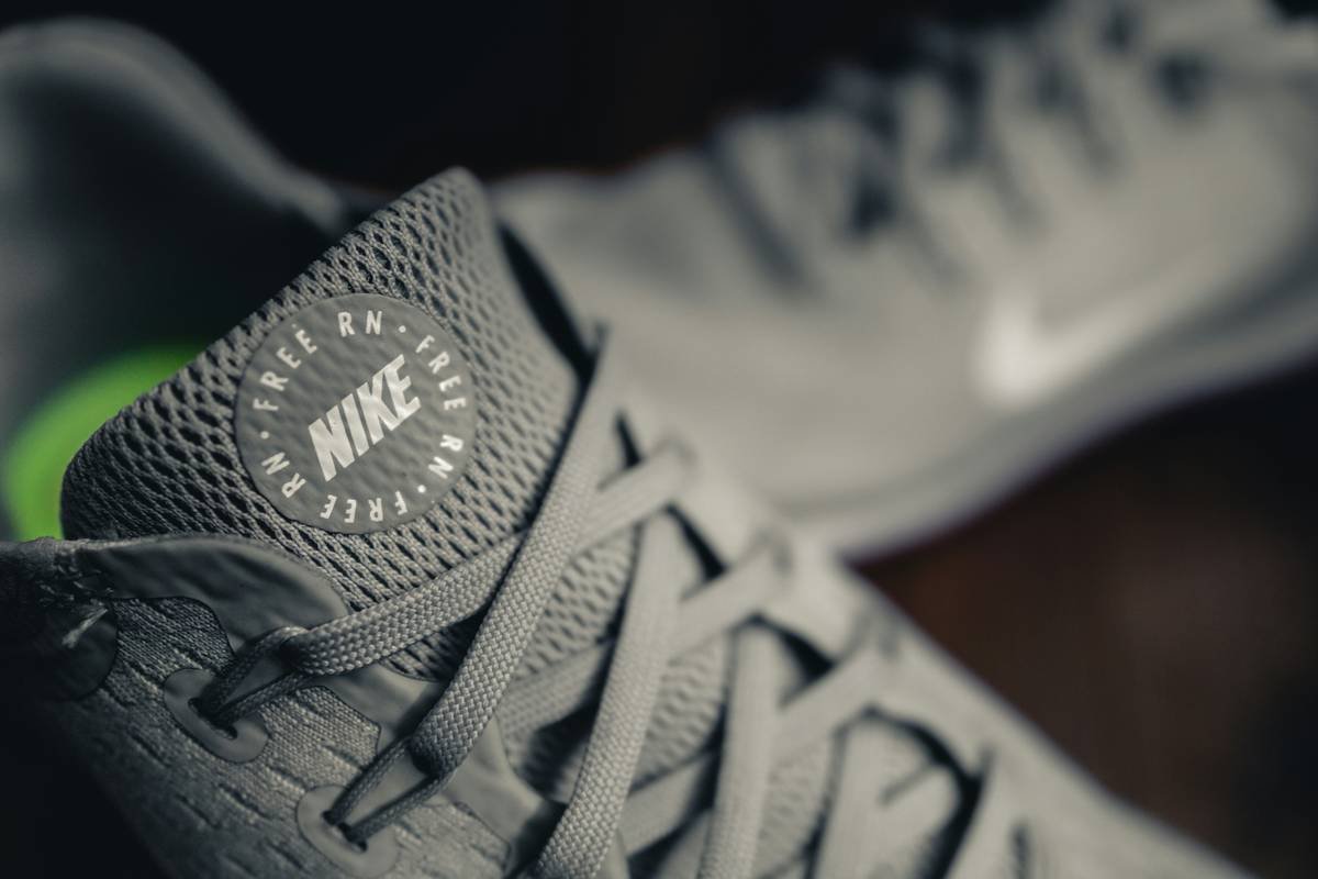 Why Your Bloomingdale’s Fitness Shoes Might Be Sabotaging Your Workouts (And How to Fix It)