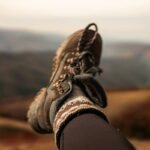 Why Your Feet Deserve Better: A Deep Dive into Bloomingdale's Wellness Shoes