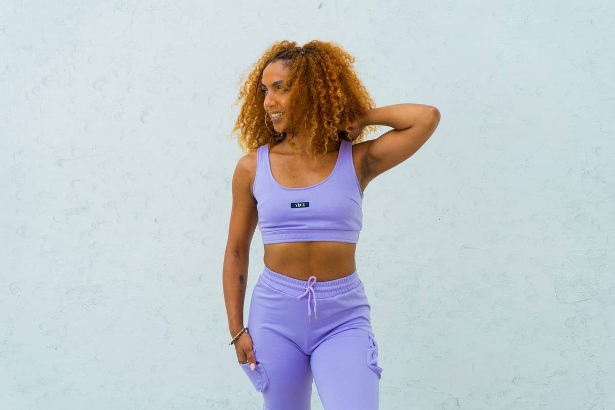 Why Your Gym Outfit Feels Like a Compromise (And How Bloomingdale's Fitness Chic Wear Fixes It)