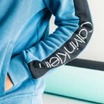 Why Your Search for "Bloomingdale's Wellness Pants" Ends Right Here (And What to Actually Buy)