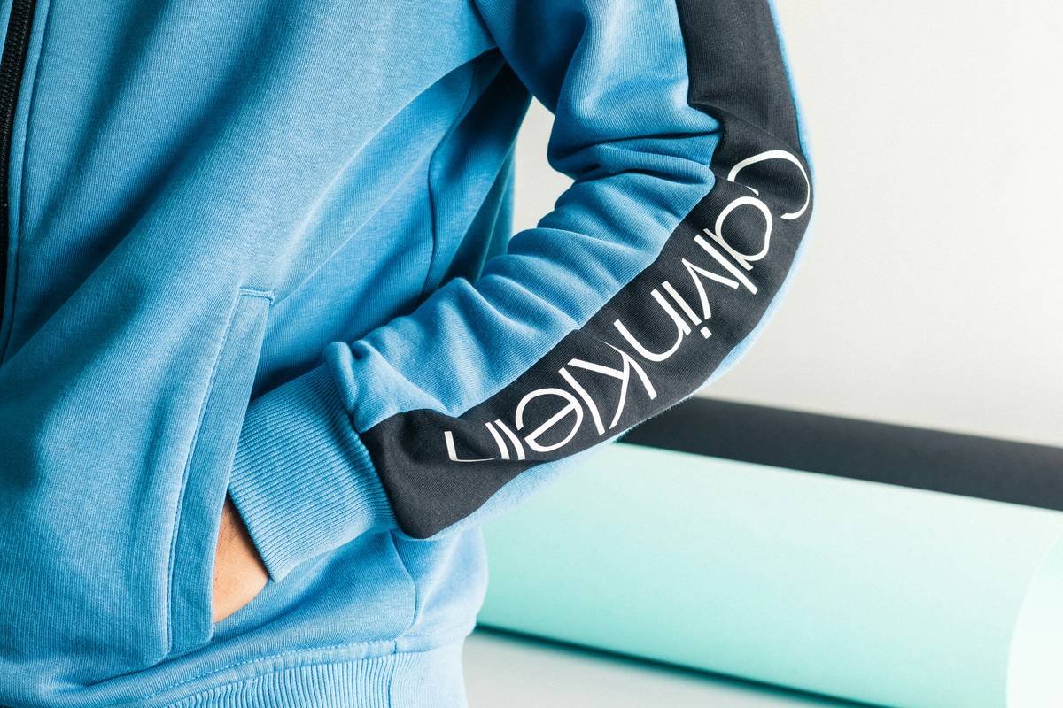 Why Your Search for "Bloomingdale's Wellness Pants" Ends Right Here (And What to Actually Buy)