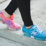 Why Your Workout Suffers (And How Bloomingdale's Active Shoes Can Actually Fix It)