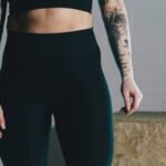 Why Your Yoga Practice Deserves Better—And How Bloomingdale’s Yoga Wearables Deliver