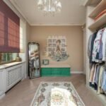 Closet Organization Tips That Actually Work—Especially If You Shop at Bloomingdale’s