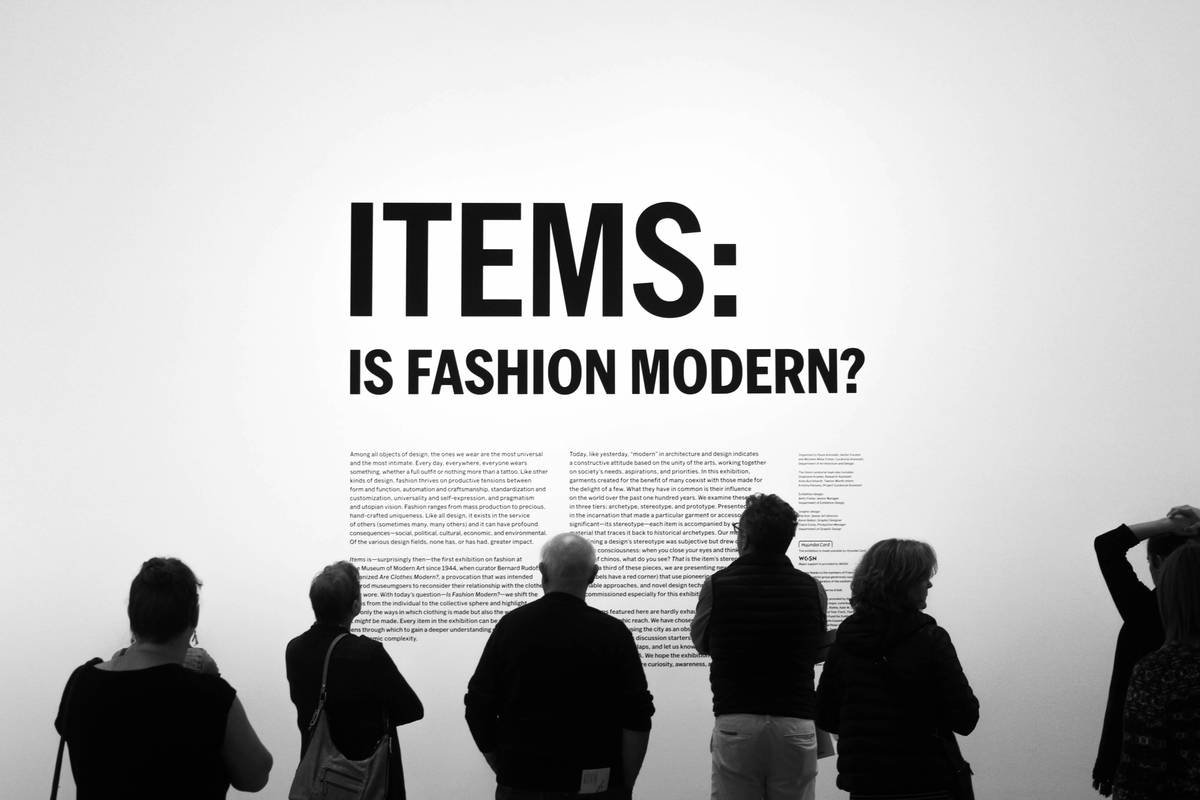 Find Your Fashion Flow: Why Bloomingdale’s Style Personality Quiz Is Your Secret Weapon for Confident Wellness Wear