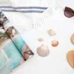 How to Master Tropical Vacation Style at Bloomingdale’s—Without Packing Like a Tourist