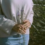 How to Nail the Modern Preppy Look at Bloomingdale’s—Without Looking Like You Time-Traveled from 1987