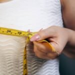 How to Nail Your Fit: The Bloomingdale’s Tailoring Measurement Guide You Actually Need