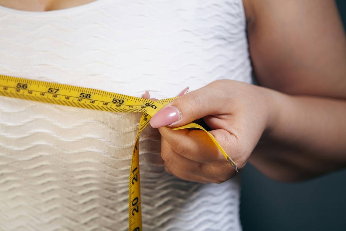 How to Nail Your Fit: The Bloomingdale’s Tailoring Measurement Guide You Actually Need