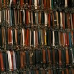 How to Use Belt Sizing Charts at Bloomingdale’s (Without Wasting Your Money or Time)