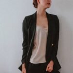 Mastering the Smart Casual Dress Code at Bloomingdale’s: Your Stress-Free Style Guide