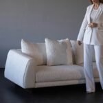 Monochrome Outfit Ideas: Effortless Elegance from Bloomingdale’s