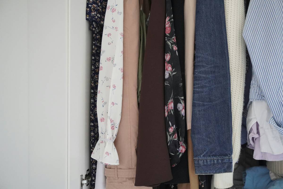 What Are the Best Bloomingdale's Clothing Brands for Health-Conscious Shoppers?