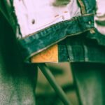 Why Your Bloomingdale’s Blouse Faded in One Wash—And How to Read Fabric Care Instructions Like a Pro