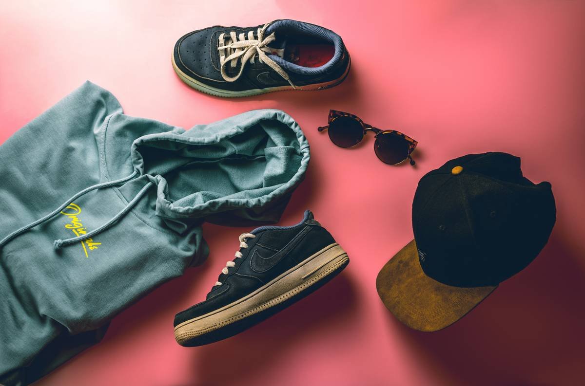 Why Your Home Deserves Better Than Sweatpants: The Ultimate Guide to Bloomingdale's Loungewear