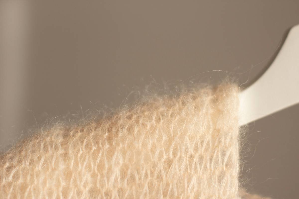 Wool Pilling Prevention: How to Keep Your Bloomingdale’s Sweaters Looking Luxe (Not Lumpy)