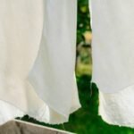 Decoding Laundry Symbol Meanings: Your Bloomingdale’s Care Guide to Keeping Clothes Luxe
