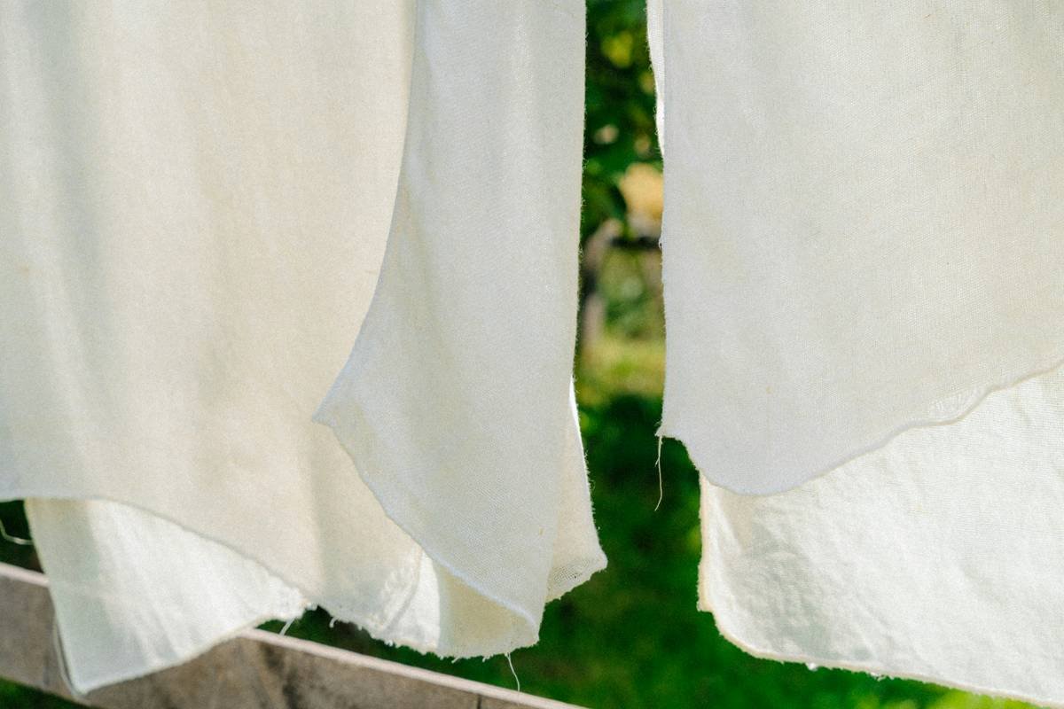 Decoding Laundry Symbol Meanings: Your Bloomingdale’s Care Guide to Keeping Clothes Luxe