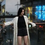 Edgy Fashion Ideas That Actually Work—Curated from Bloomingdale’s Top Picks