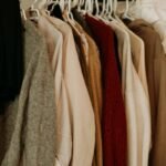 Fashion Week Highlights: Why Your Wellness Wardrobe Starts at Bloomingdale’s