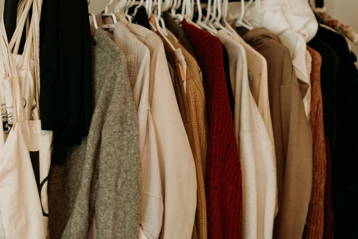 Fashion Week Highlights: Why Your Wellness Wardrobe Starts at Bloomingdale’s