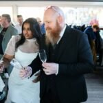 Formal Dress Codes Decoded: How to Dress Right for Every Occasion (Without Losing Your Mind at Bloomingdale’s)