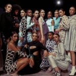 How Bloomingdale’s Nailed the 90s Fashion Revival (And How You Can Too—Without Looking Like a Time Traveler)